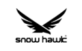 Snow Hawk